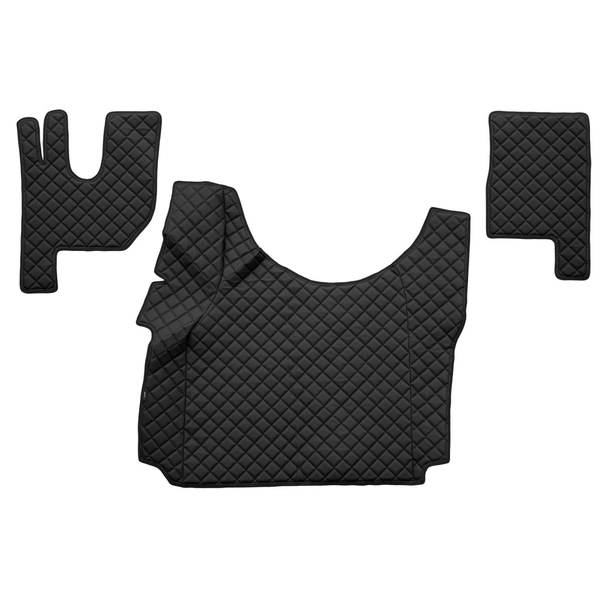 Automatot F-CORE FL14 BLACK