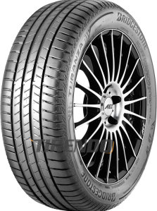 Bridgestone Turanza T005 ( 215/60 R16 95V EVc )