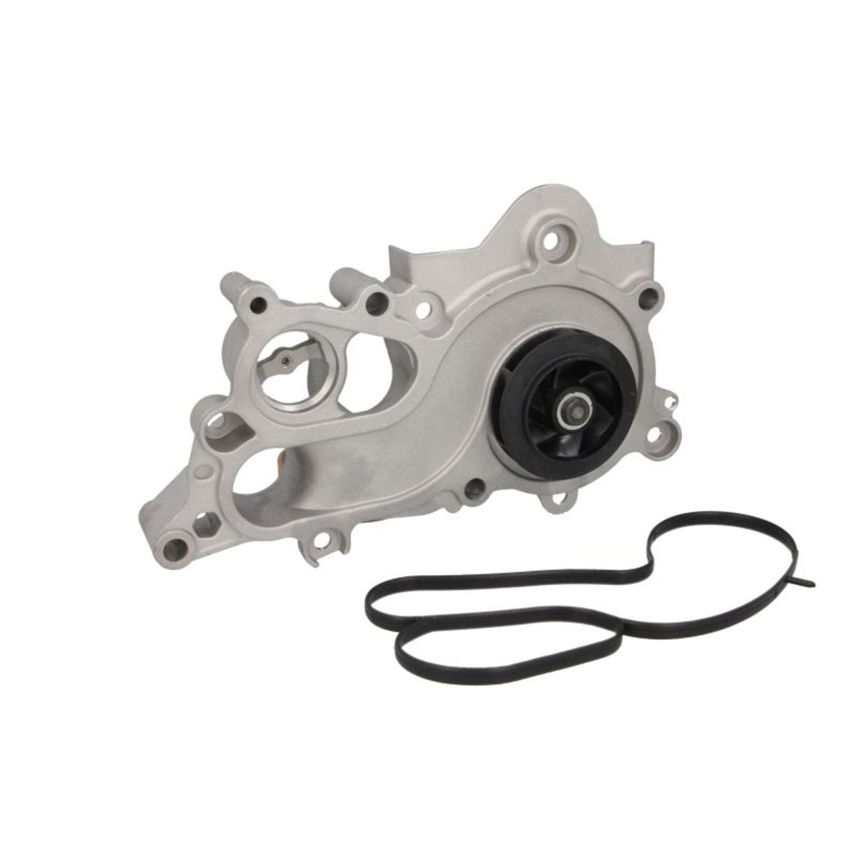 Vesipumppu THERMOTEC D1W063TT