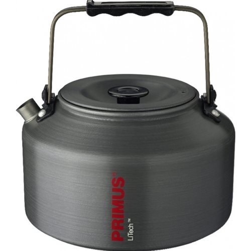 Primus LiTech Kaffepanna 1,5 L