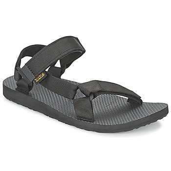 Teva Original Universal Urban sandaalit, musta