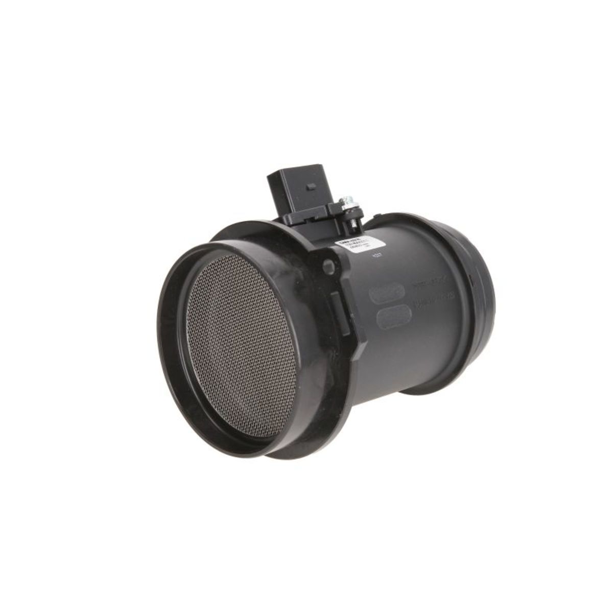 Ilmamassamittari DENSO DMA-0210