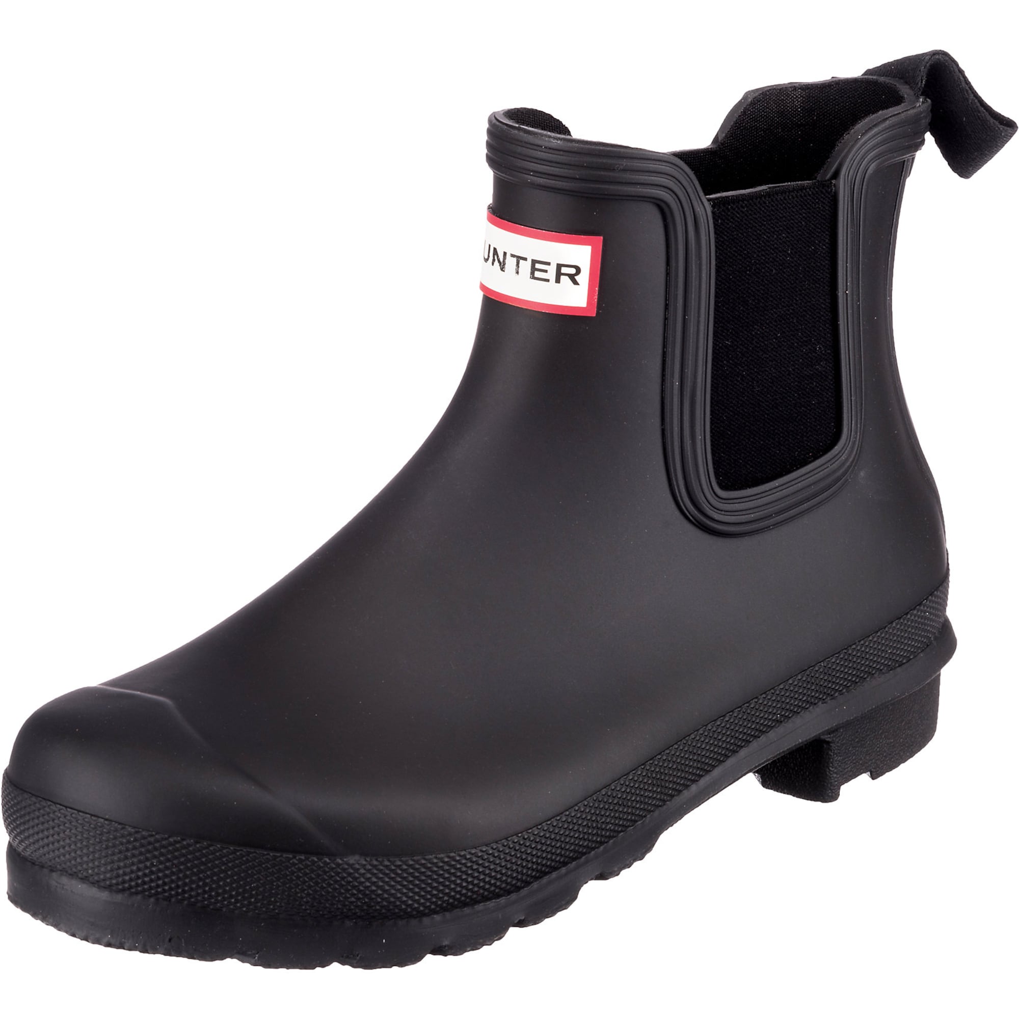 Kengät Hunter ORIGINAL CHELSEA BOOT 39
