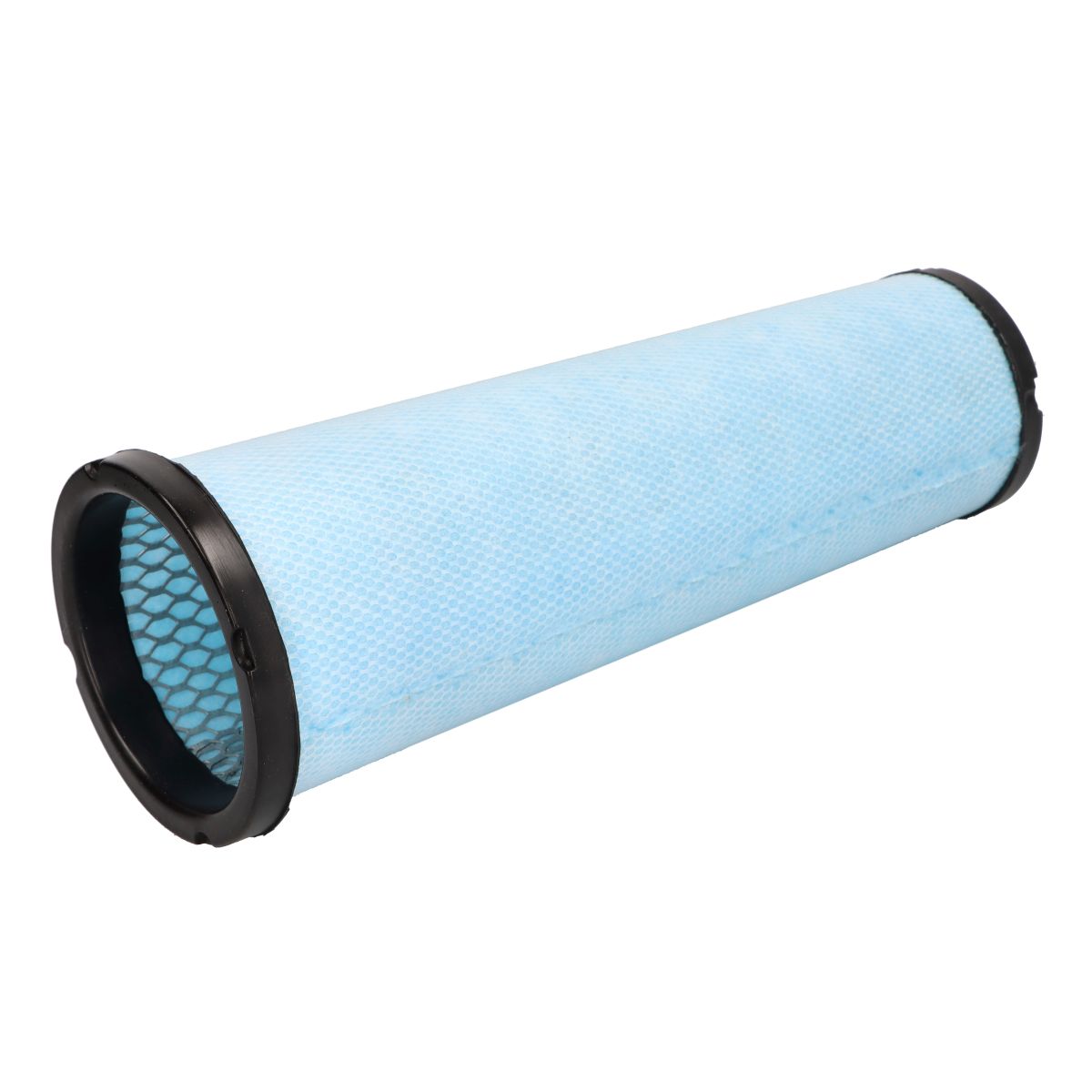 Ilmansuodatin UFI 27.H72.00