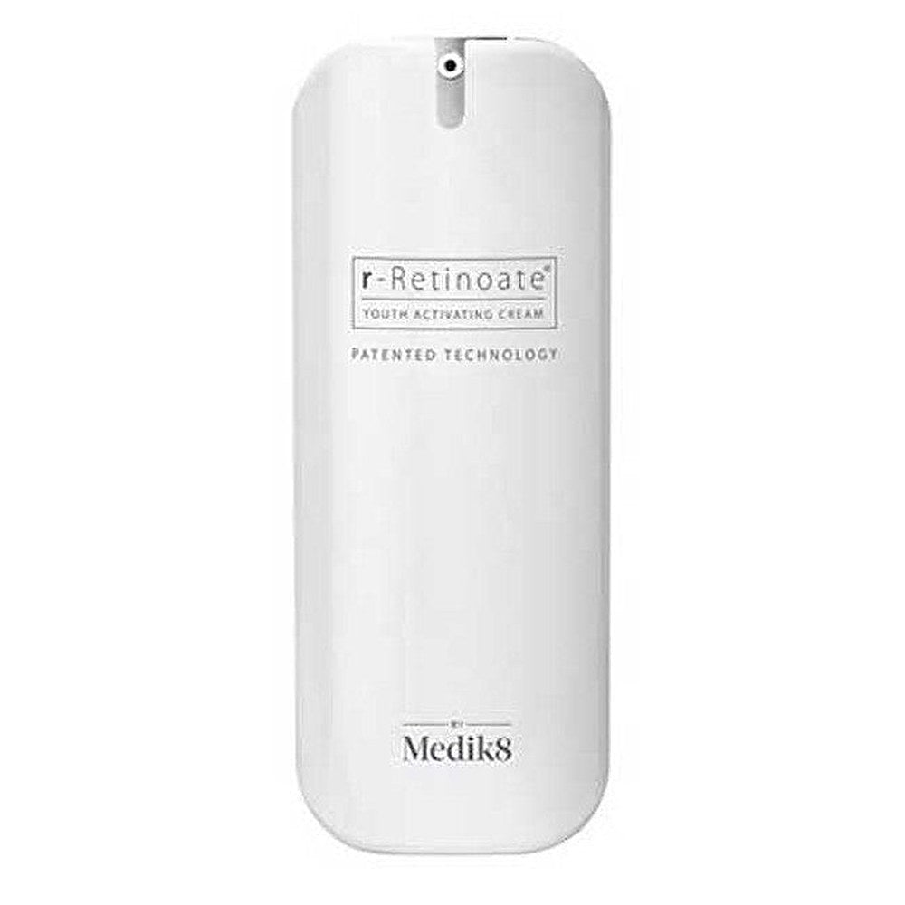 R-Retinoate Youth Activating Cream 50 ml