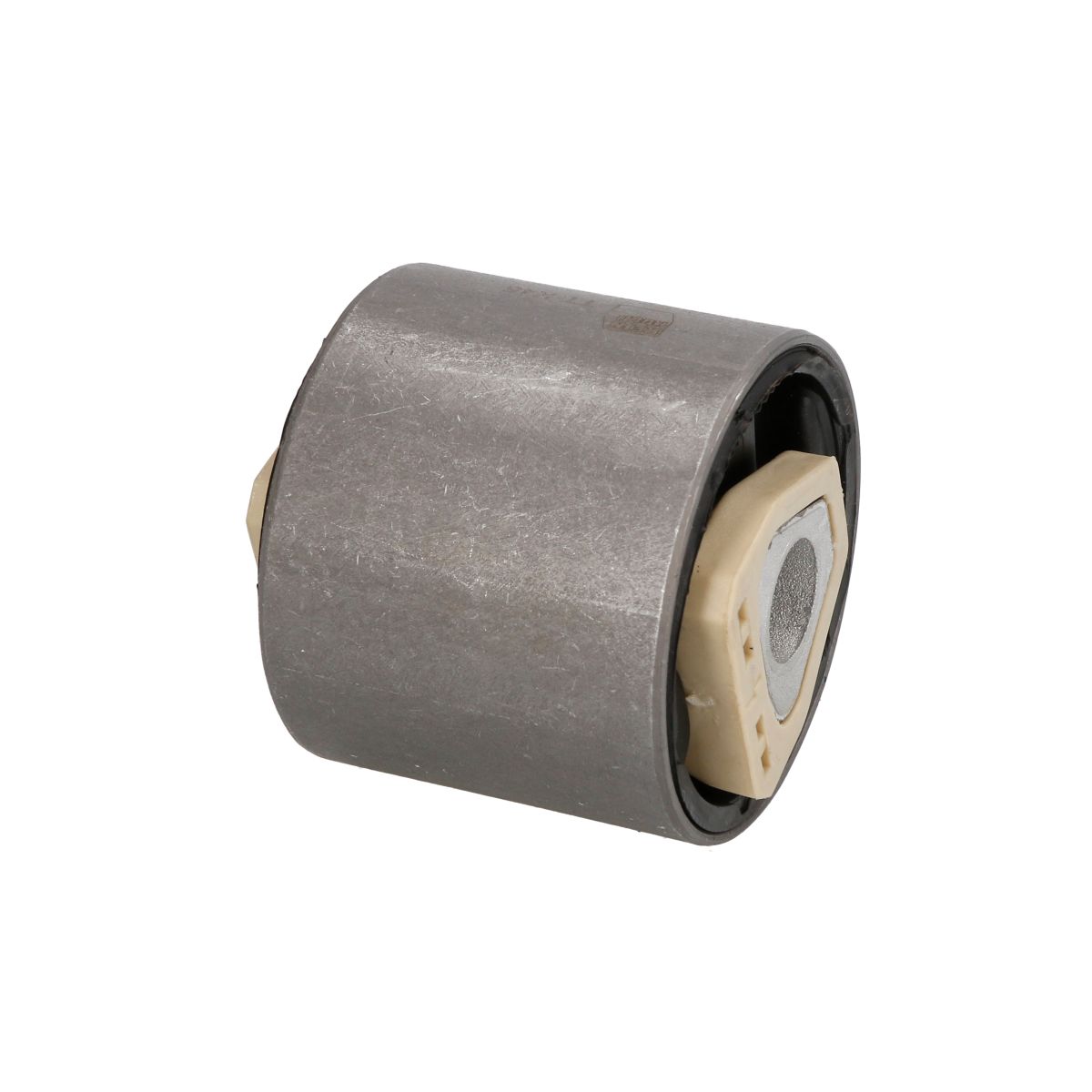 Tukivarren hela REINHOCH RH14-3000