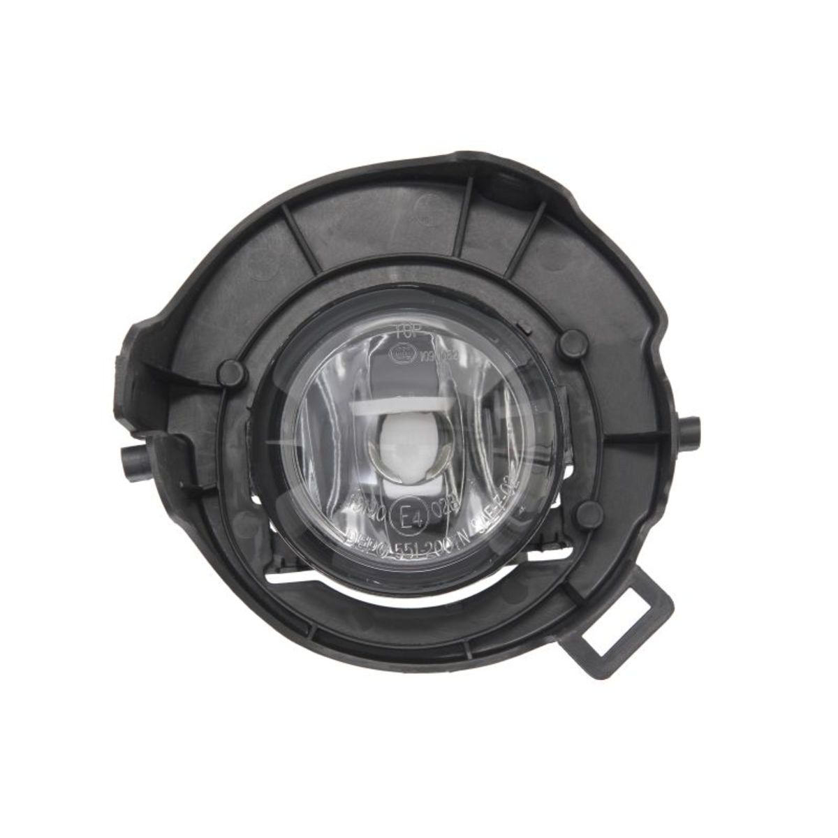 Sumuvalo ALKAR 2901574