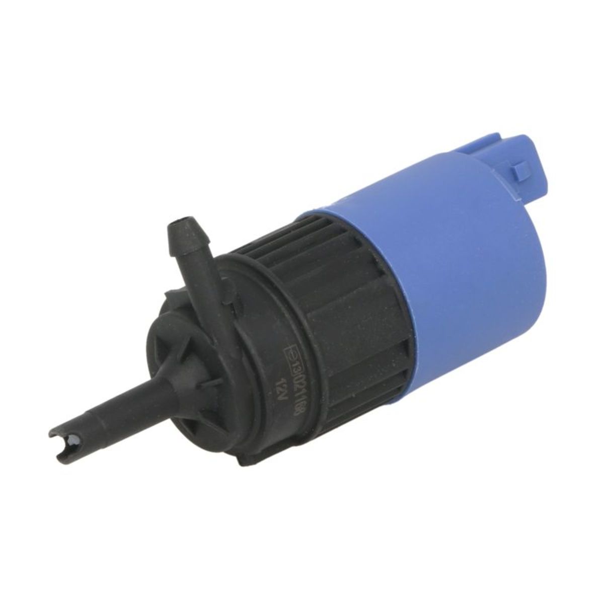 Pesunestepumppu, lasinpesu TOPRAN 600 115