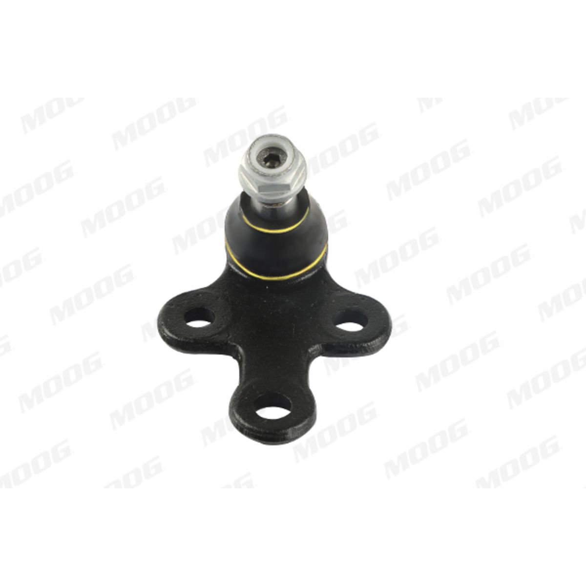 Pallonivel MOOG CI-BJ-17535