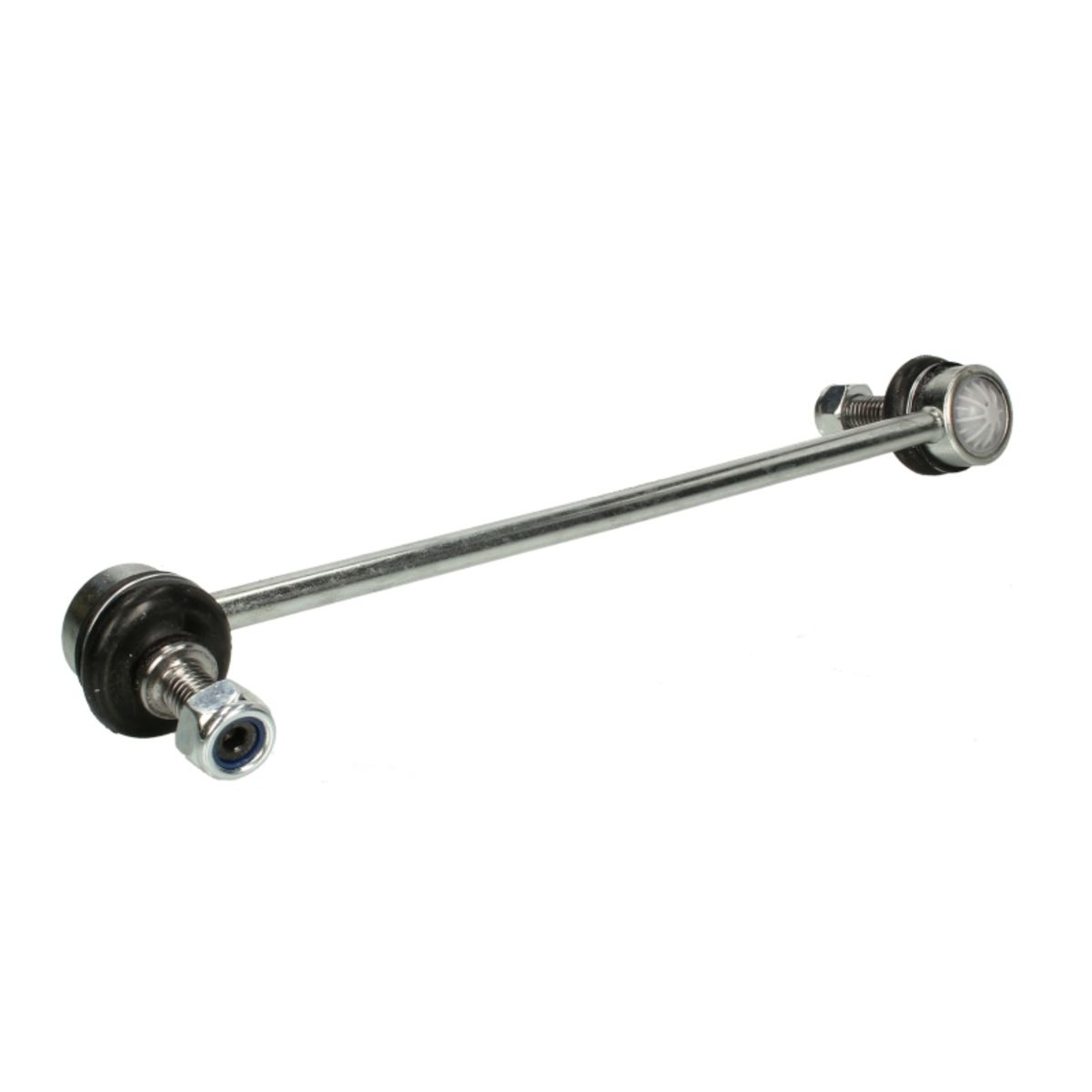 Tanko, kallistuksenvaimennin MOOG OP-LS-4706