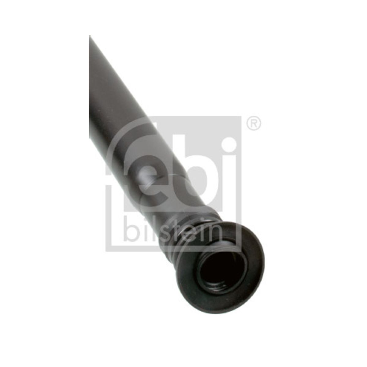 Kardaani FEBI BILSTEIN 186300