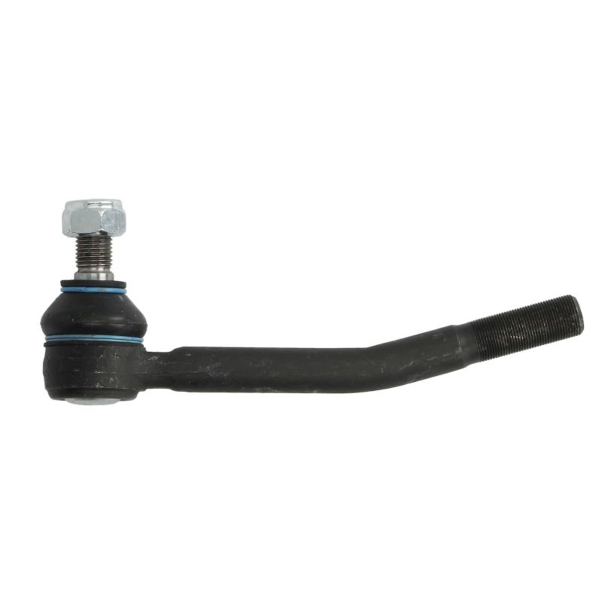 Raidetangon pää REINHOCH RH01-1025