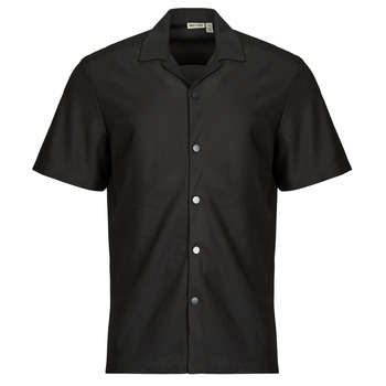 Only & Sons Paita 'ONSKari' musta