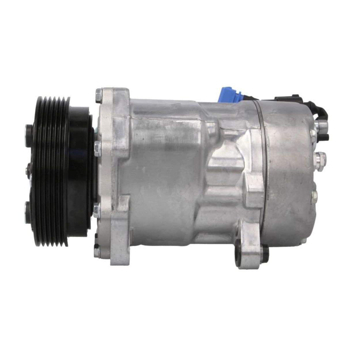Ilmastoinnin kompressori NRF 32064