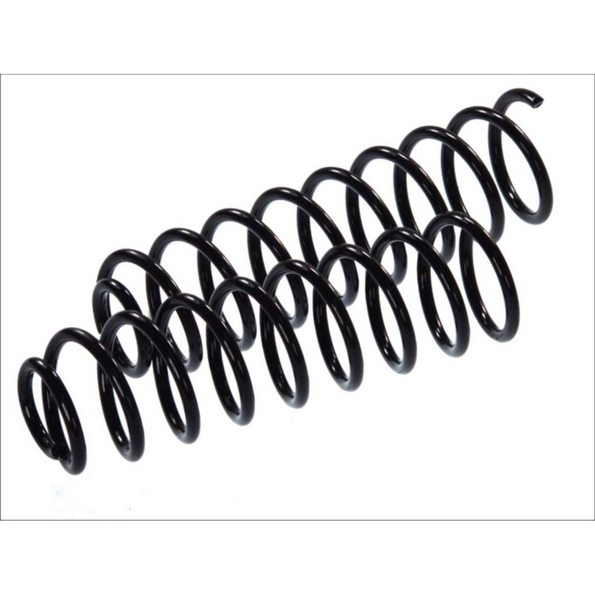 Jousi (auton jousitus) Magnum Technology ST019MT