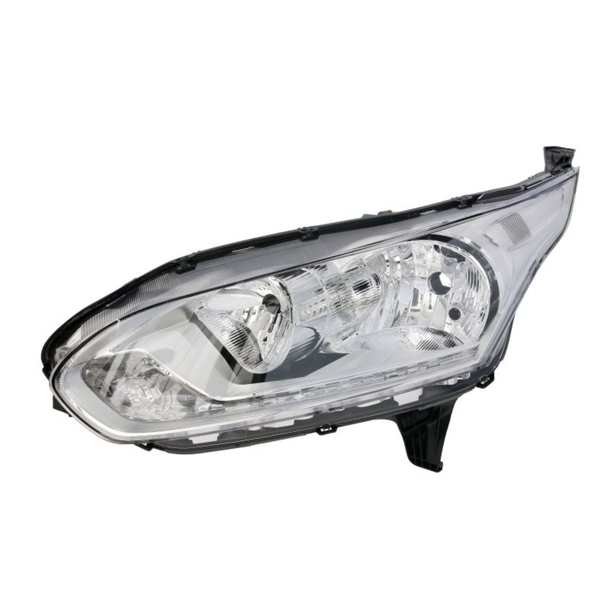 Ajovaloumpio TYC 20-14786-25-2