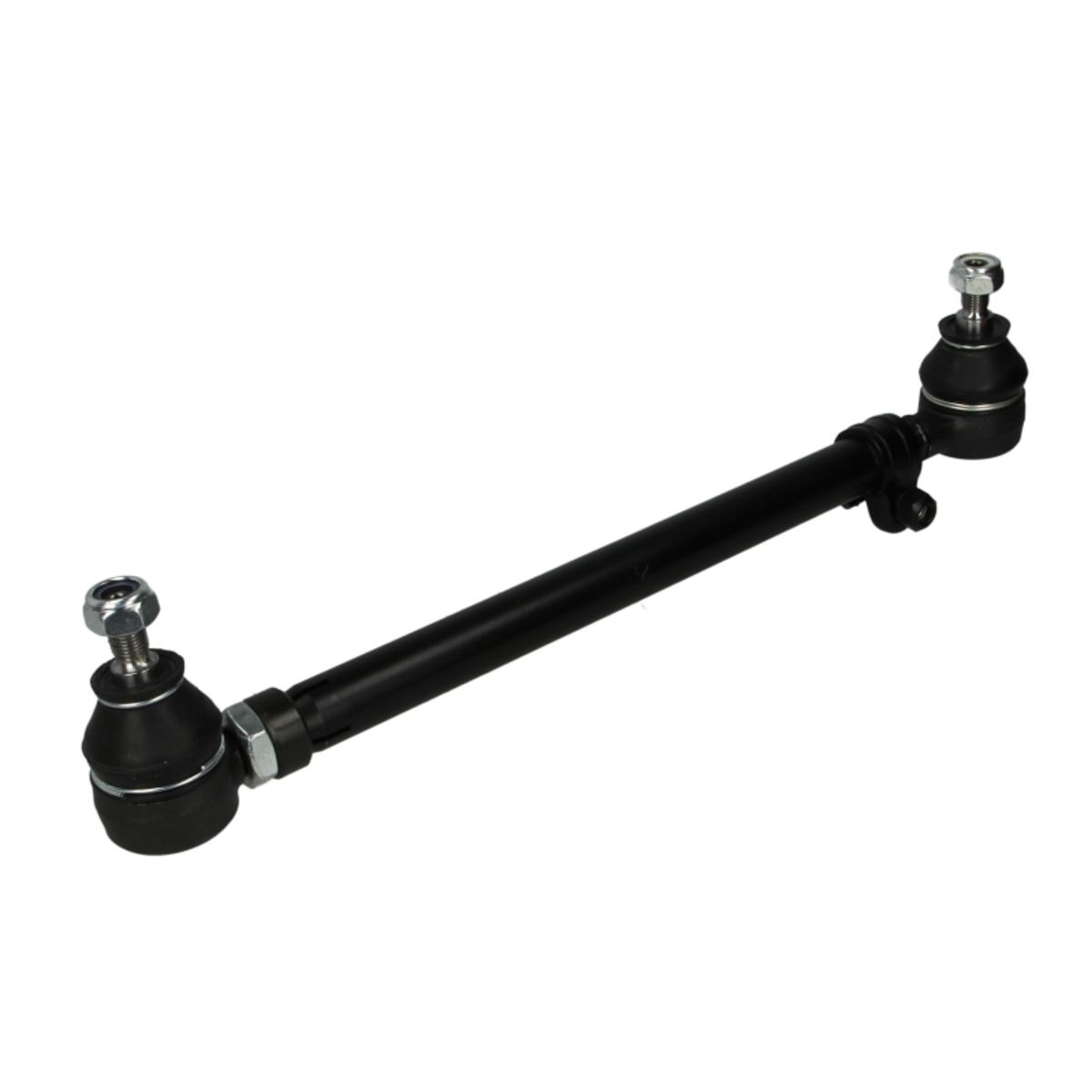 Raidetanko MOOG ME-DS-6128