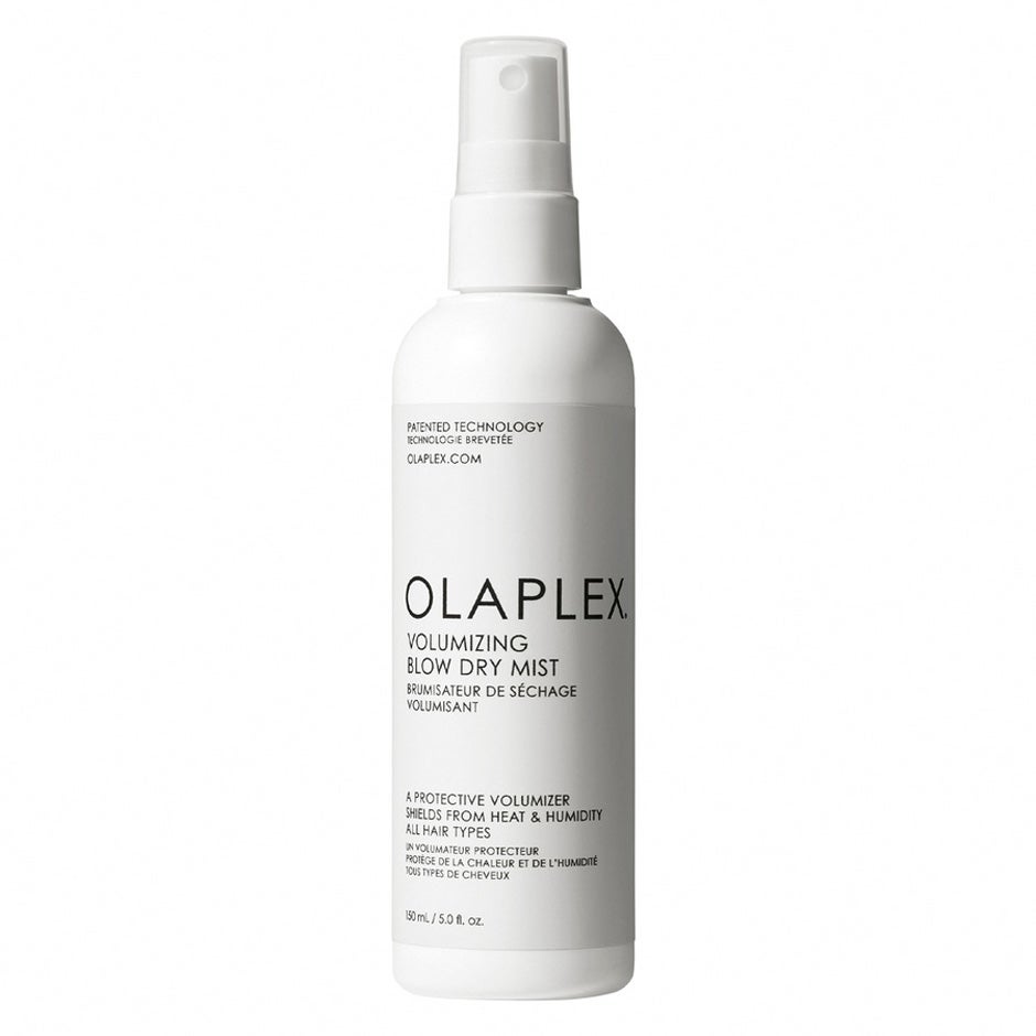 Olaplex - Volumizing Blow Dry Mist 150 ml