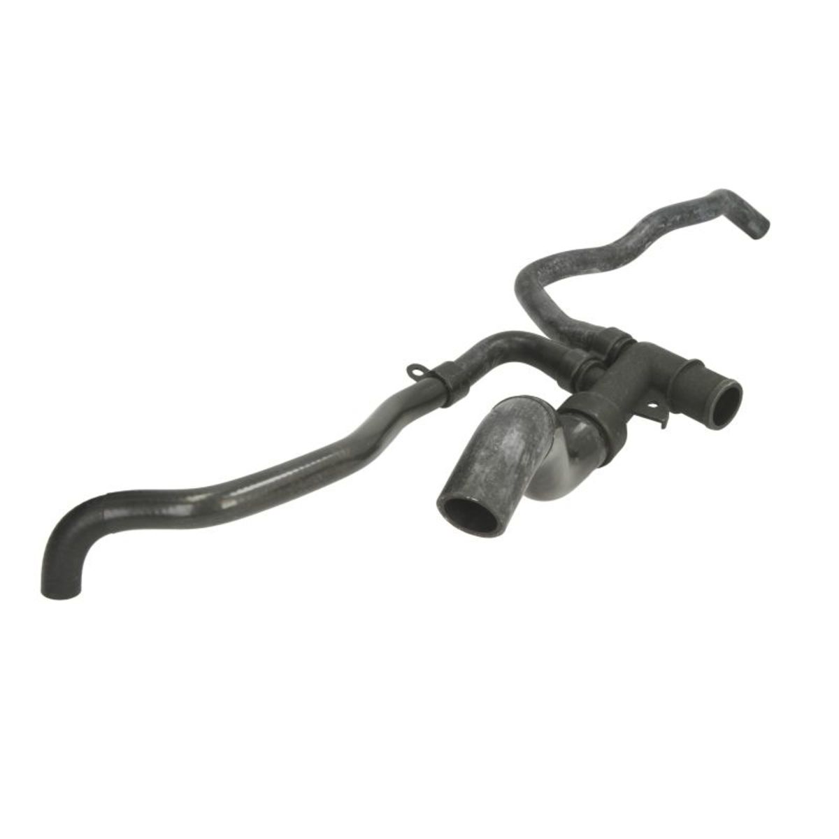 Jäähdyttimen letku SASIC 3400142