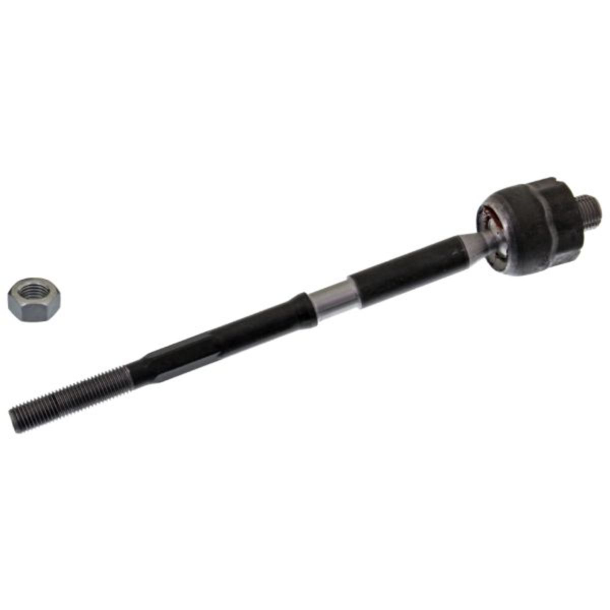Raidetangon pää, suora FEBI BILSTEIN 31172