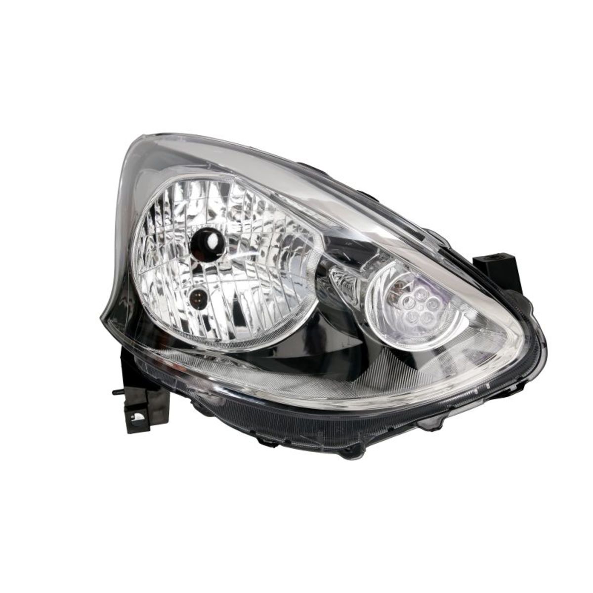 Ajovaloumpio TYC 20-14431-05-2