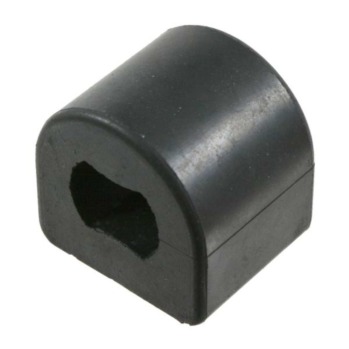 Vakaajan hela FEBI BILSTEIN 21823