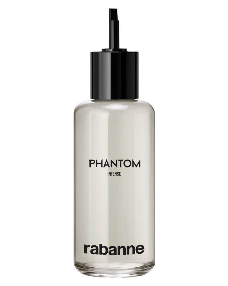 Rabanne Phantom Intense Eau de parfum refill 200 ml