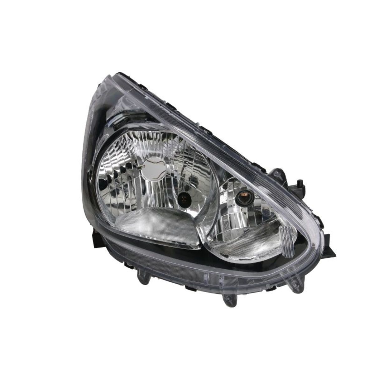 Ajovaloumpio TYC 20-14971-25-2