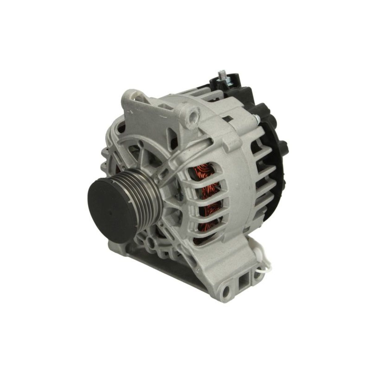Laturi STARDAX STX101617