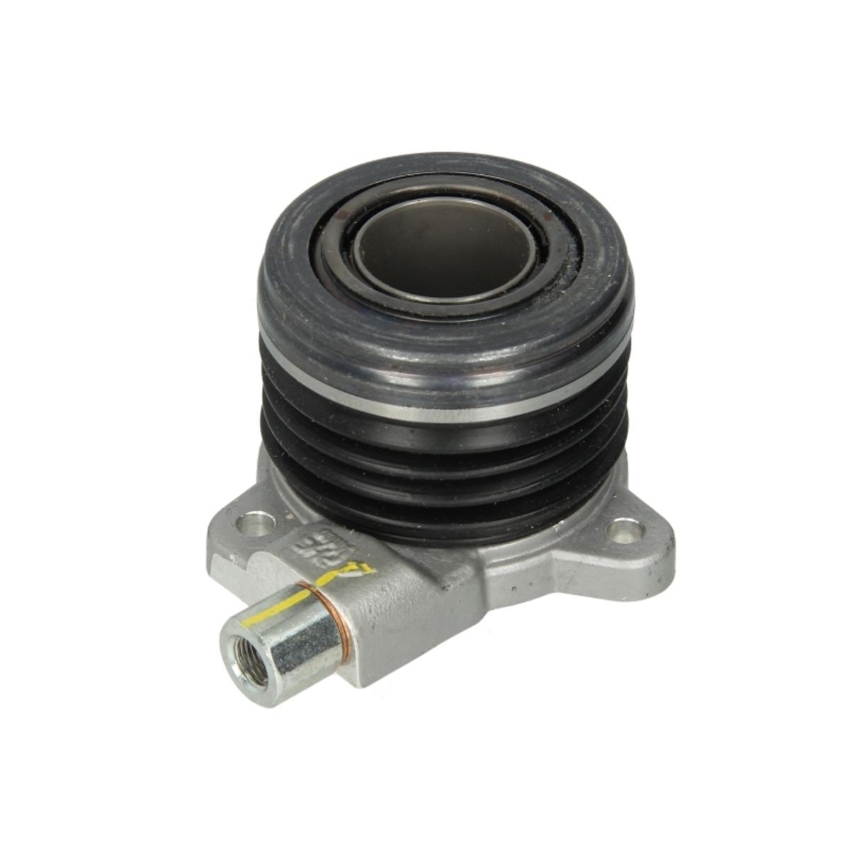 Irroitusmekanismi, kytkin VALEO 804554