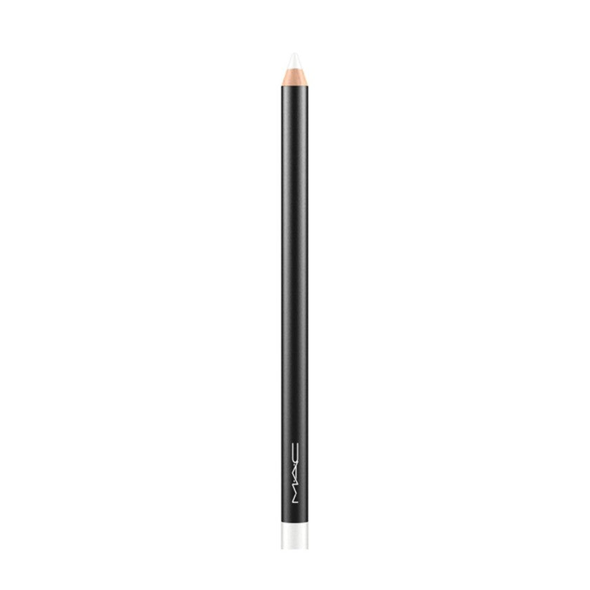 Mac Kiehtova lyijykynän rajaus (1,36 G)