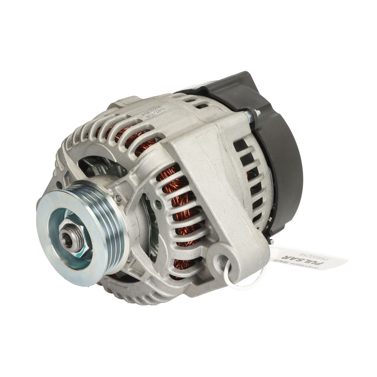 Laturi PULSAR PSR10256