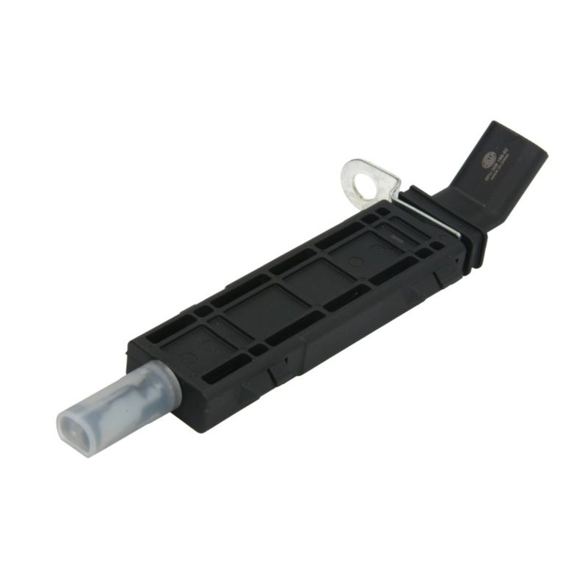Impulssianturi, kampiakseli HELLA 6PU 009 168-821