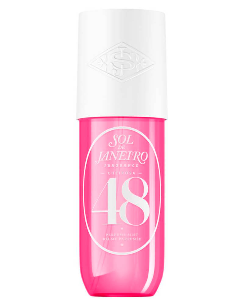 Sol De Janeiro Cheirosa '48 Fragrance Mist 240 ml