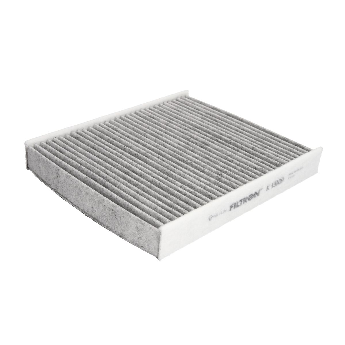 Suodatin, sisäilma FILTRON K 1310A