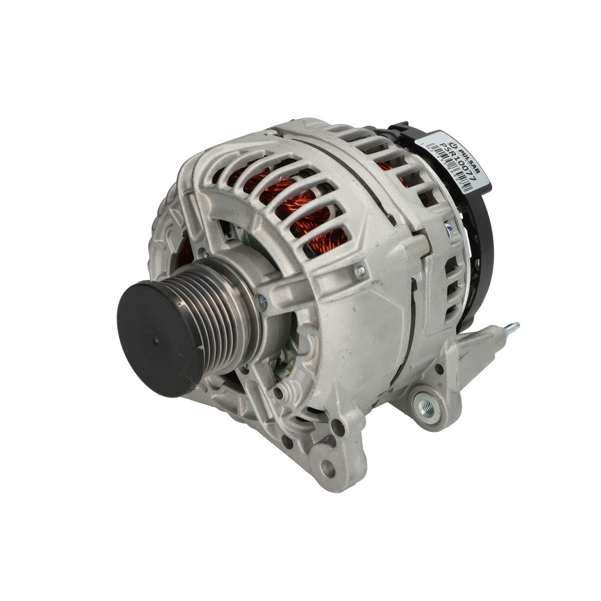 Laturi PULSAR PSR10077