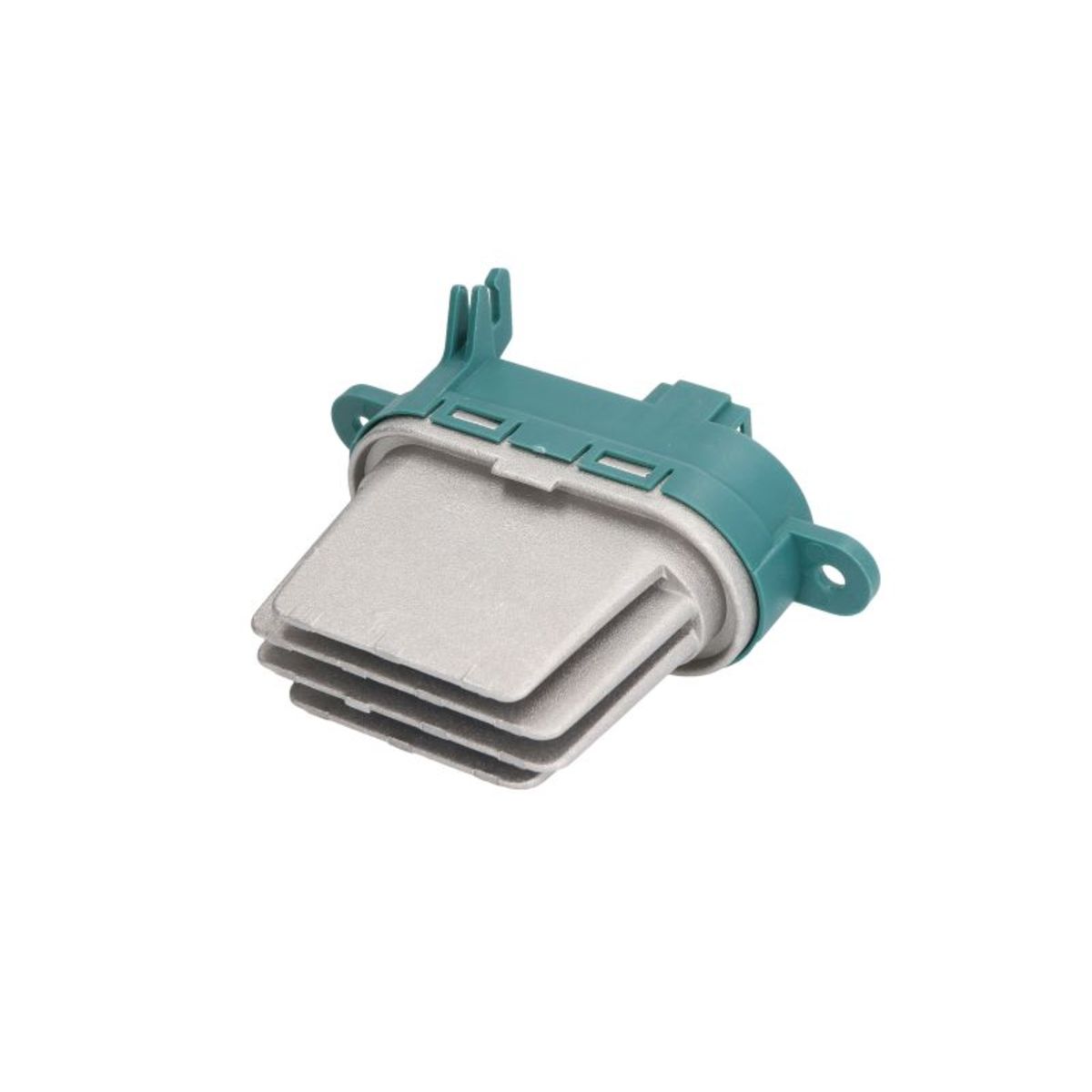 Säädin, lämmityslaitteen puhallin THERMOTEC DEA006TT