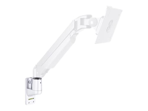 Multibrackets M Wall Adapter Basic