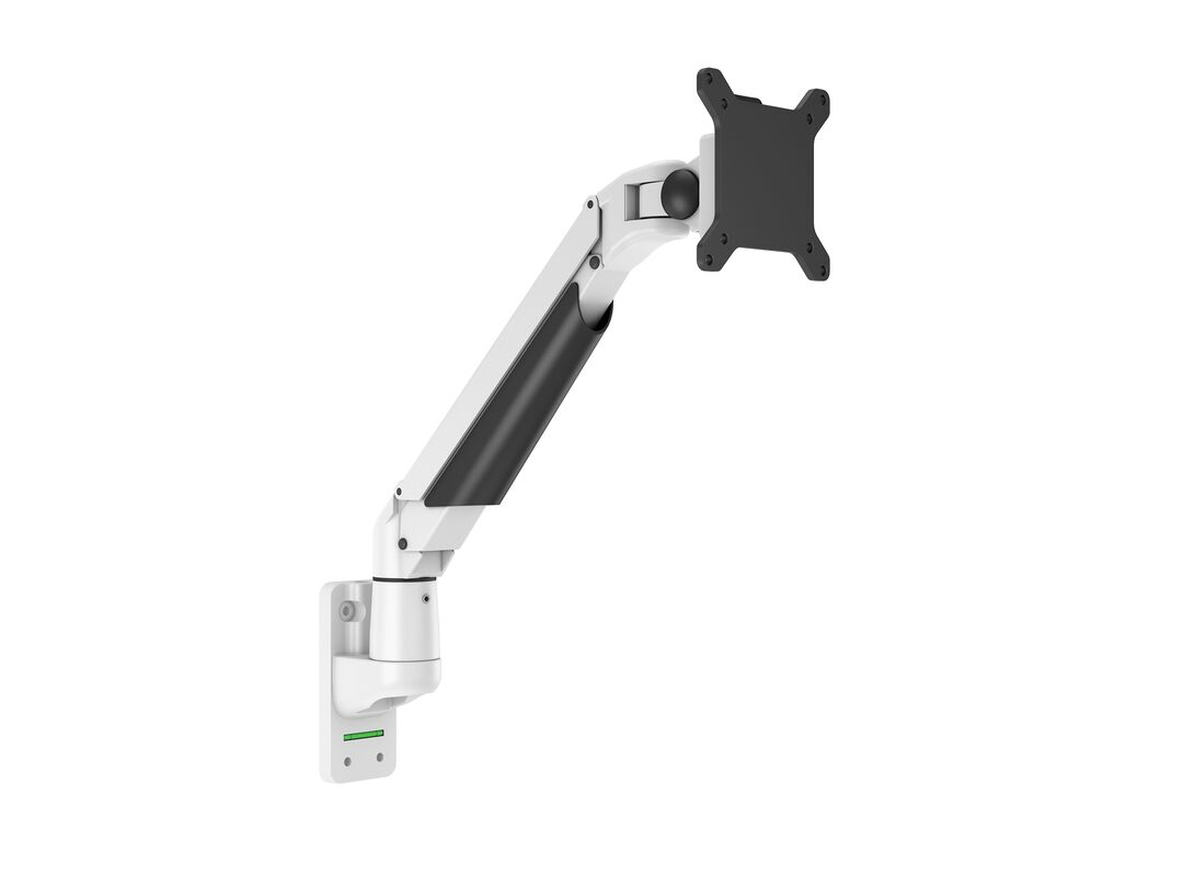 Multibrackets M Wall Adapter Basic