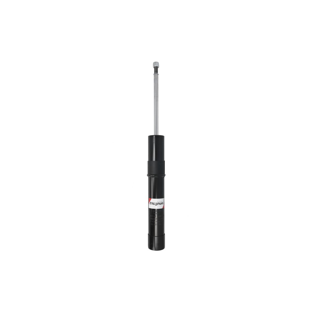 Iskunvaimennin Magnum Technology AGA062MT
