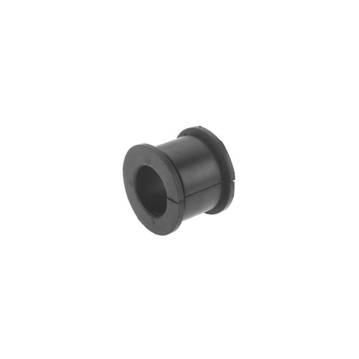 Vakaajan hela FEBI BILSTEIN 11384