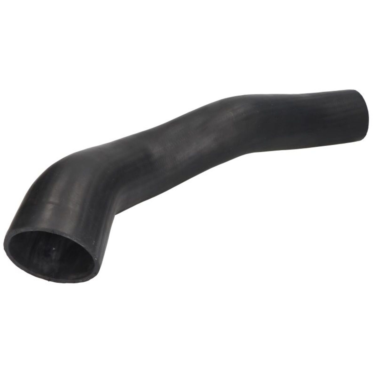 Ahdinletku THERMOTEC DC0305TT