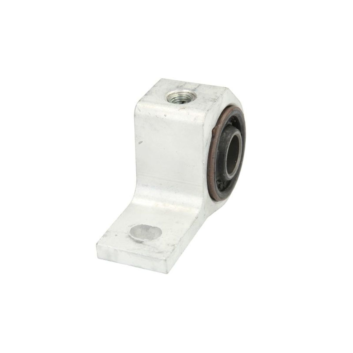 Tukivarren hela REINHOCH RH14-2012