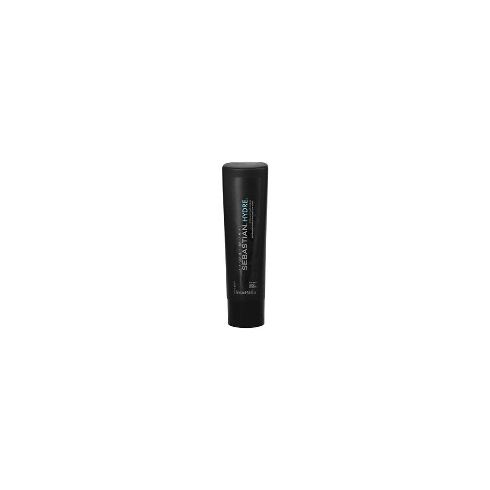 Sebastian Professional Hydre kosteuttava ja ravitseva shampoo 250 ml