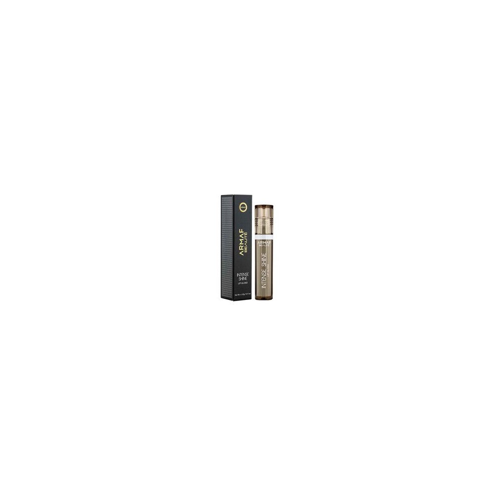 Armaf Intense Shine huulikiilto 3,2 g 01 Sokeri