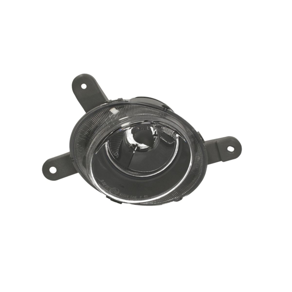Sumuvalo TYC 19-0766-01-9