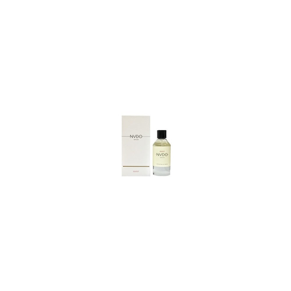 Botanicae Bajo La Higuera Eau de Toilette 50 ml