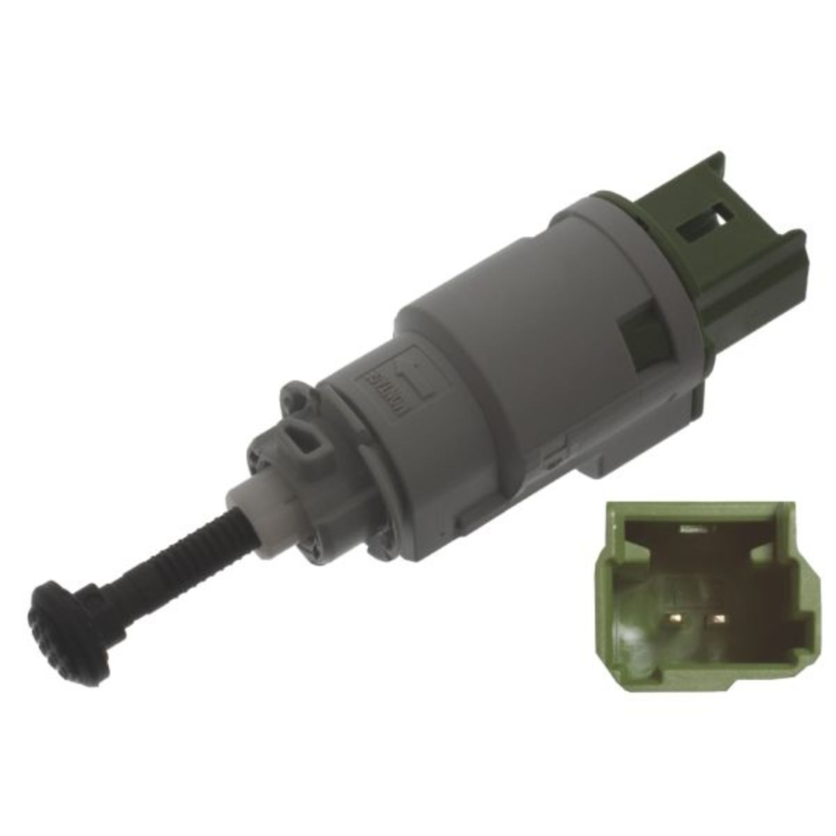 Kytkin FEBI BILSTEIN 40420
