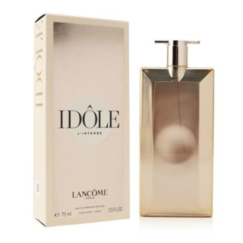 Lancome Idole L ́Intense EDP 75ml