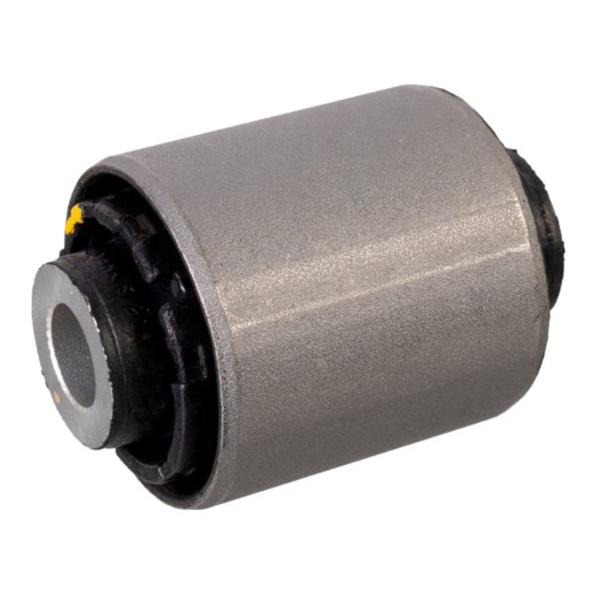 Tukivarren hela FEBI BILSTEIN 172375
